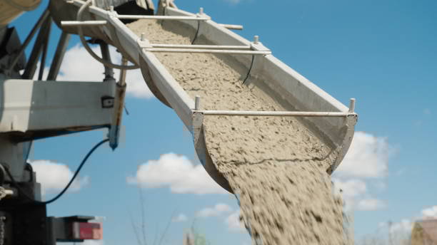 Best Concrete Foundation Repair in Rochester, IN