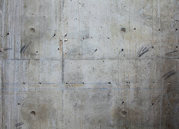 Best Concrete Staining and Coloring in Rochester, IN